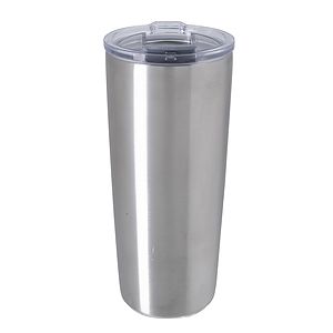 Koozie® Flip Lid Tumbler - 20 oz.