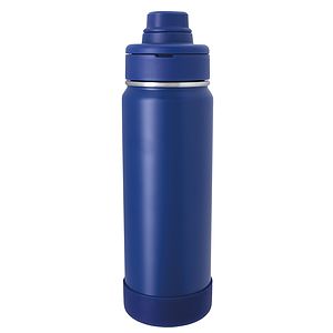 Bravely Vacuum Sport Bottle - 24 oz