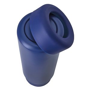 Bravely Vacuum Sport Bottle - 24 oz