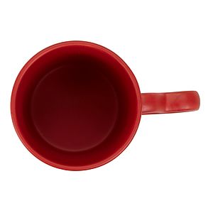 Good Value™ Heart Mug - 12 oz.