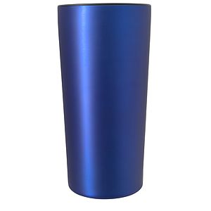 Koozie® Recycled Tumbler - 16 oz.