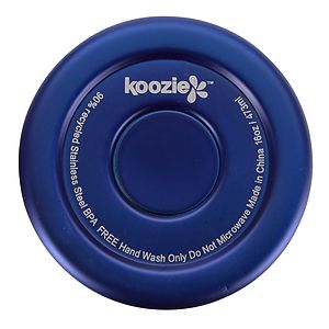 Koozie® Recycled Tumbler - 16 oz.