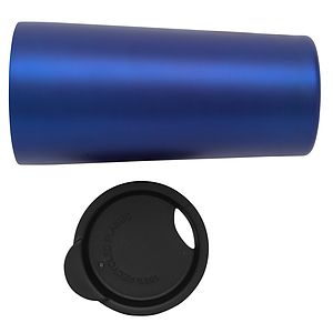 Koozie® Recycled Tumbler - 16 oz.