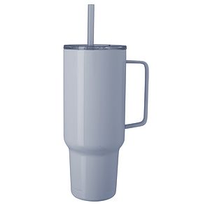 Koozie® Big Recycled Tumbler - 40 oz.