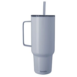 Koozie® Big Recycled Tumbler - 40 oz.