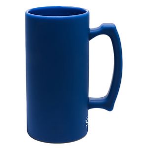 Silipint® Beer Stein - 28 oz.