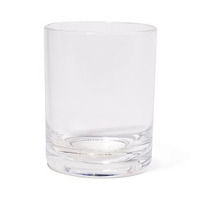 Silipint® Clear Rocks - 12 oz.