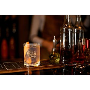 Silipint® Clear Rocks - 12 oz.