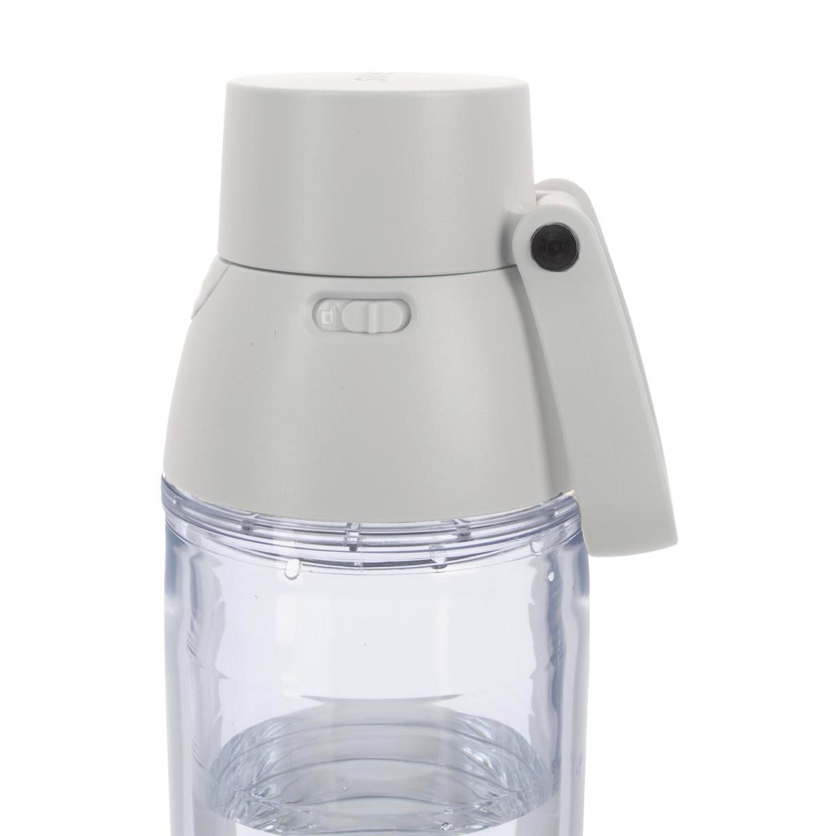 Tervis® Venture™ Lite Bottle with 2-in-1 VersaLid™ - 24 oz.