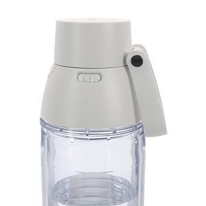 Tervis® Venture™ Lite Bottle with 2-in-1 VersaLid™ - 24 oz.