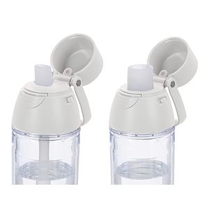 Tervis® Venture™ Lite Bottle with 2-in-1 VersaLid™ - 24 oz.