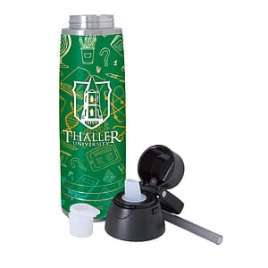Tervis® Stainless Steel Venture™ Bottle - 36 oz.