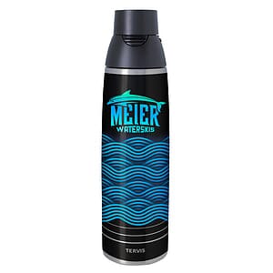 Tervis® Stainless Steel Venture™ Bottle - 36 oz.