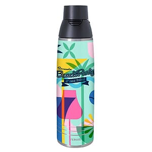 Tervis® Stainless Steel Venture™ Bottle - 36 oz.