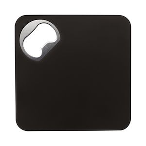 Good Value™ Bottle Opener Coaster