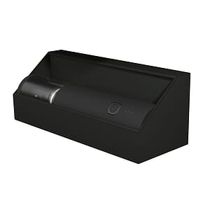 SCX Innovative Design™ Electric Wine Opener