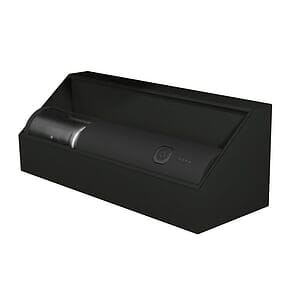 SCX Innovative Design™ Electric Wine Opener