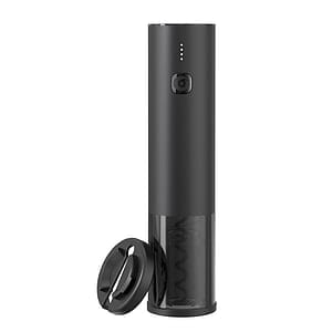 SCX Innovative Design™ Electric Wine Opener