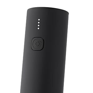 SCX Innovative Design™ Electric Wine Opener