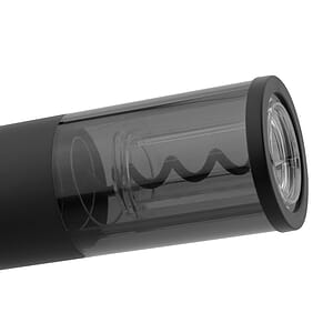 SCX Innovative Design™ Electric Wine Opener