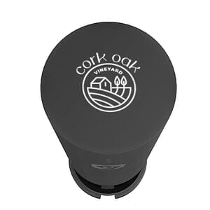 SCX Design Electric Wine Opener