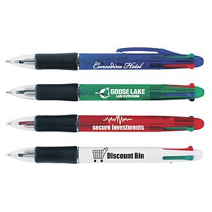 Orbitor Pen