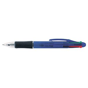 Orbitor Pen