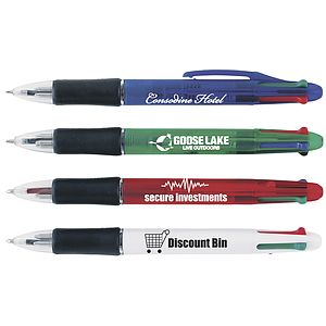 Orbitor Pen