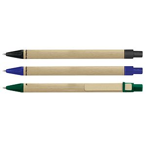 ECOL Retractable Pen
