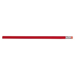 Budgeteer Pencil