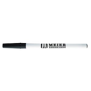 Promo Stick Pen
