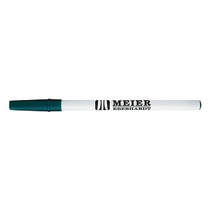 Promo Stick Pen