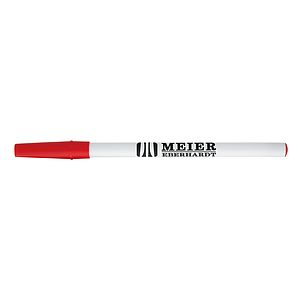 Promo Stick Pen