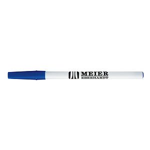 Promo Stick Pen