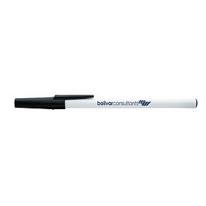 Promo Stick Pen