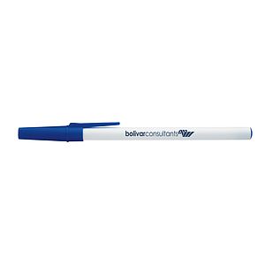 Promo Stick Pen