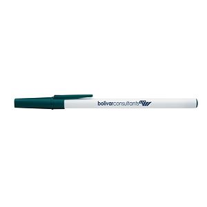 Promo Stick Pen