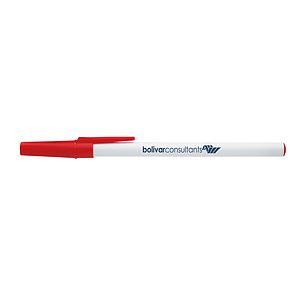 Promo Stick Pen