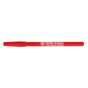 Corporate Promo Stick Pen