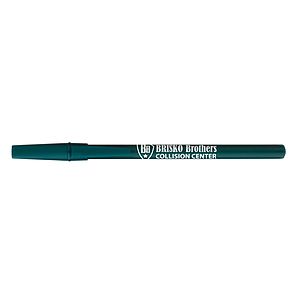 Corporate Promo Stick Pen