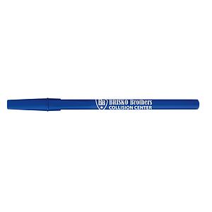 Corporate Promo Stick Pen