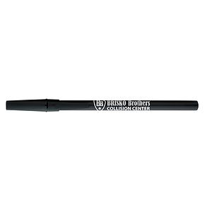 Corporate Promo Stick Pen
