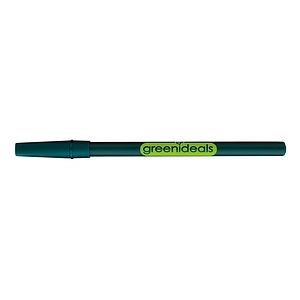 Corporate Promo Stick Pen