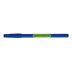 Corporate Promo Stick Pen