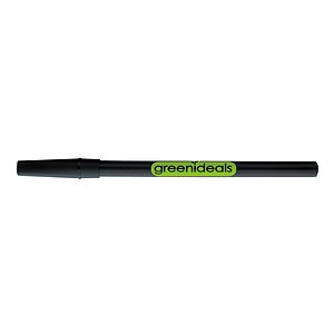 Corporate Promo Stick Pen