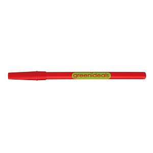 Corporate Promo Stick Pen
