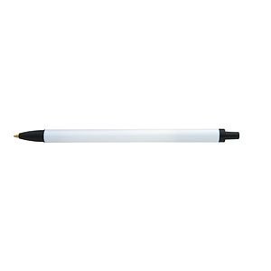 Good Value™ Contender Pen