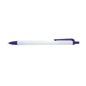 Good Value™ Contender Pen