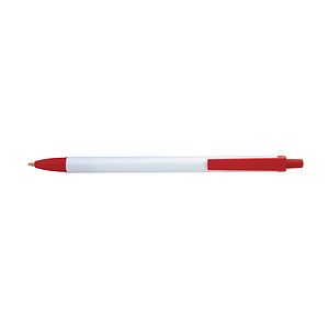 Good Value™ Contender Pen