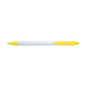 Good Value™ Contender Pen